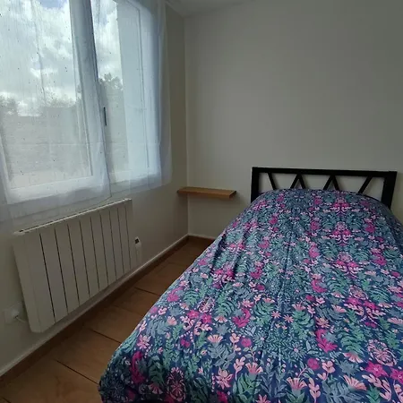 3 Avec Balcon Et Parking * Montpellier